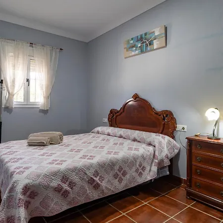 Olvera Olvera