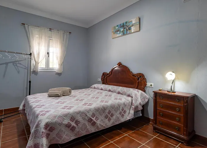Olvera Olvera